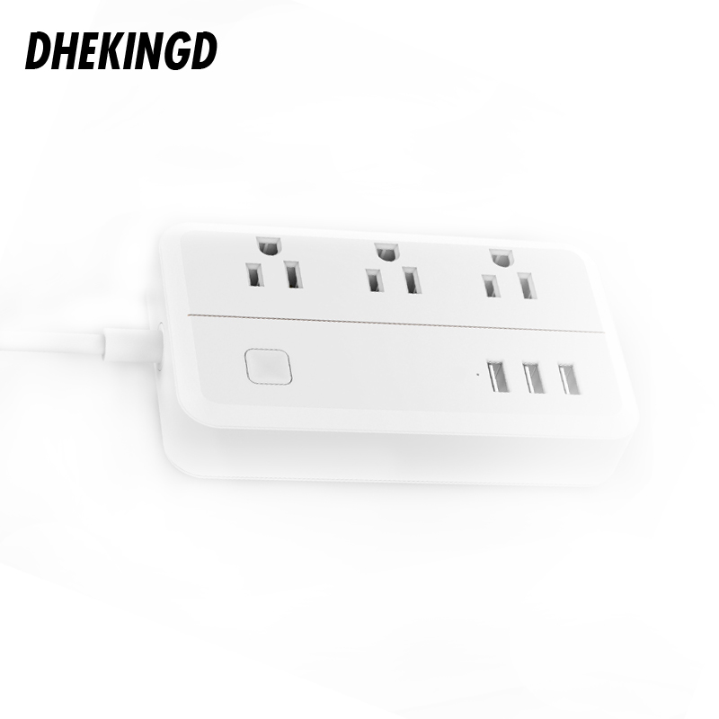 DHEKINGD-D222-US-Plug-Sockets-with-3-Outlet-3-USB-Sockets-Overload-Switch-Surge-ProtectorWith-Extens-1534178-1