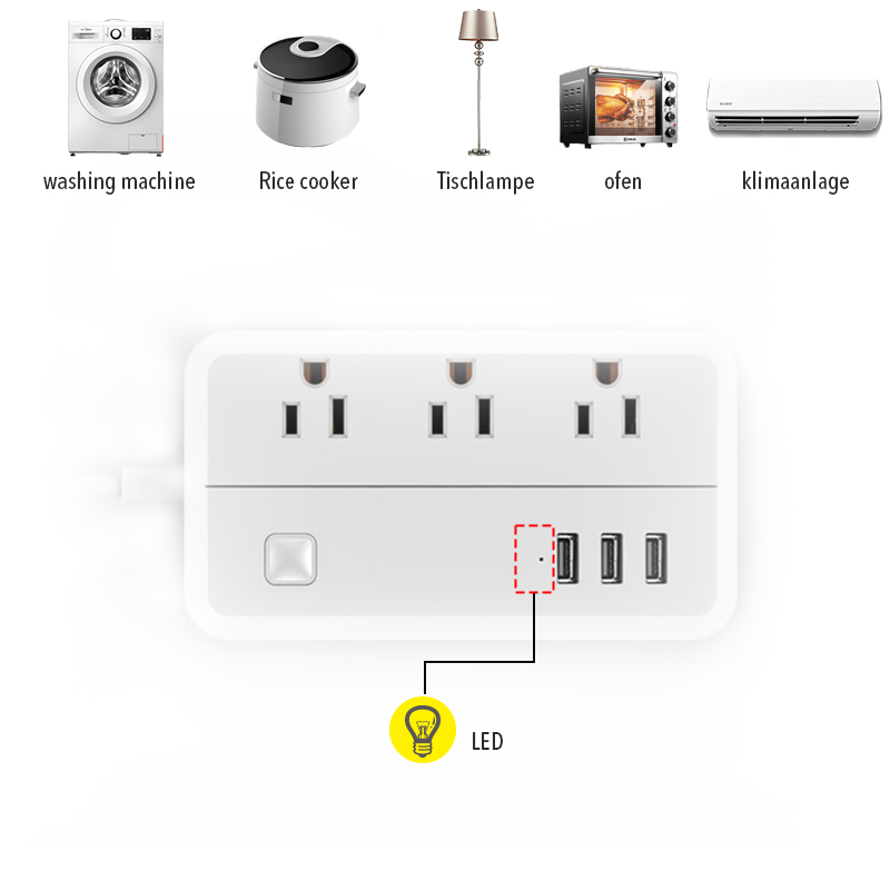 DHEKINGD-D222-US-Plug-Sockets-with-3-Outlet-3-USB-Sockets-Overload-Switch-Surge-ProtectorWith-Extens-1534178-2