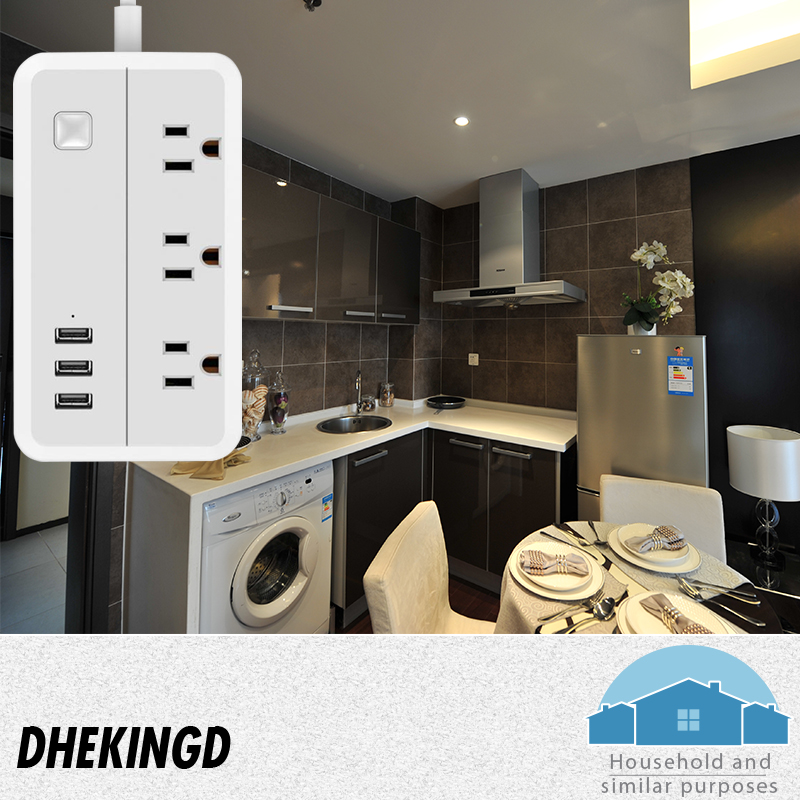 DHEKINGD-D222-US-Plug-Sockets-with-3-Outlet-3-USB-Sockets-Overload-Switch-Surge-ProtectorWith-Extens-1534178-5