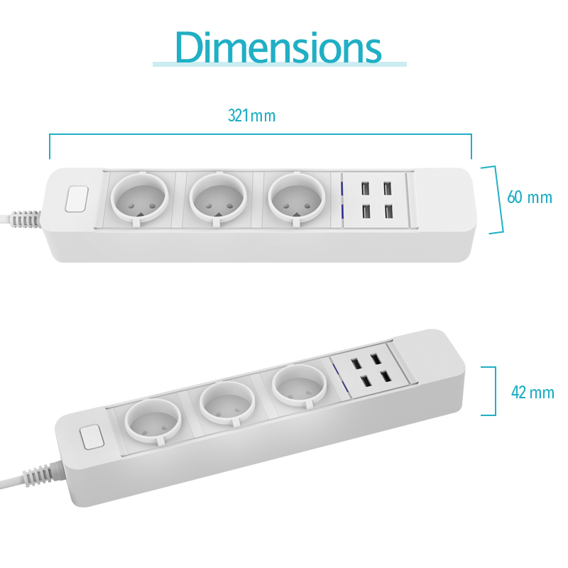 DHEKINGD-D555-Smart-WIFI-App-Control-Power-Strip-with-3-EU-Outlets-Plug-4-USB-Fast-Charging-Socket-W-1534113-6