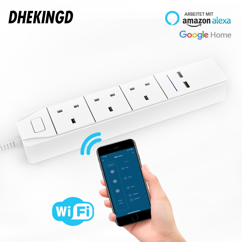 DHEKINGD-D802-Smart-WIFI-APP-Control-Power-Strip-with-3-UK-Outlets-Plug-2-USB-Fast-Charging-Socket-A-1534180-1