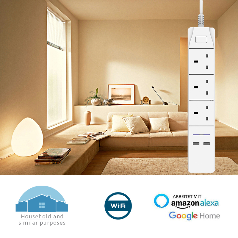 DHEKINGD-D802-Smart-WIFI-APP-Control-Power-Strip-with-3-UK-Outlets-Plug-2-USB-Fast-Charging-Socket-A-1534180-5