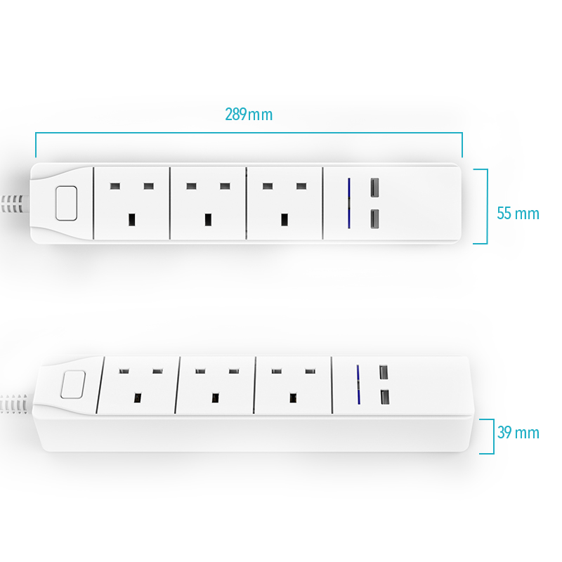 DHEKINGD-D802-Smart-WIFI-APP-Control-Power-Strip-with-3-UK-Outlets-Plug-2-USB-Fast-Charging-Socket-A-1534180-6