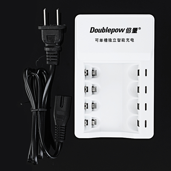 Doublepow-K11-4-Slot-AA-AAA-Rechargeable-Battery-Charger-1238784-1