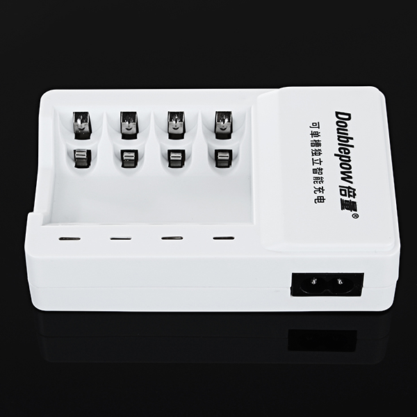 Doublepow-K11-4-Slot-AA-AAA-Rechargeable-Battery-Charger-1238784-4