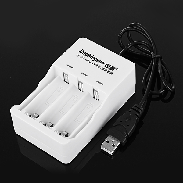 Doublepow-U03-3-Slot-USB-12V-NI-MH-Ni-Cd-AA-AAA-Rechargeable-Battery-Charger-1238769-1