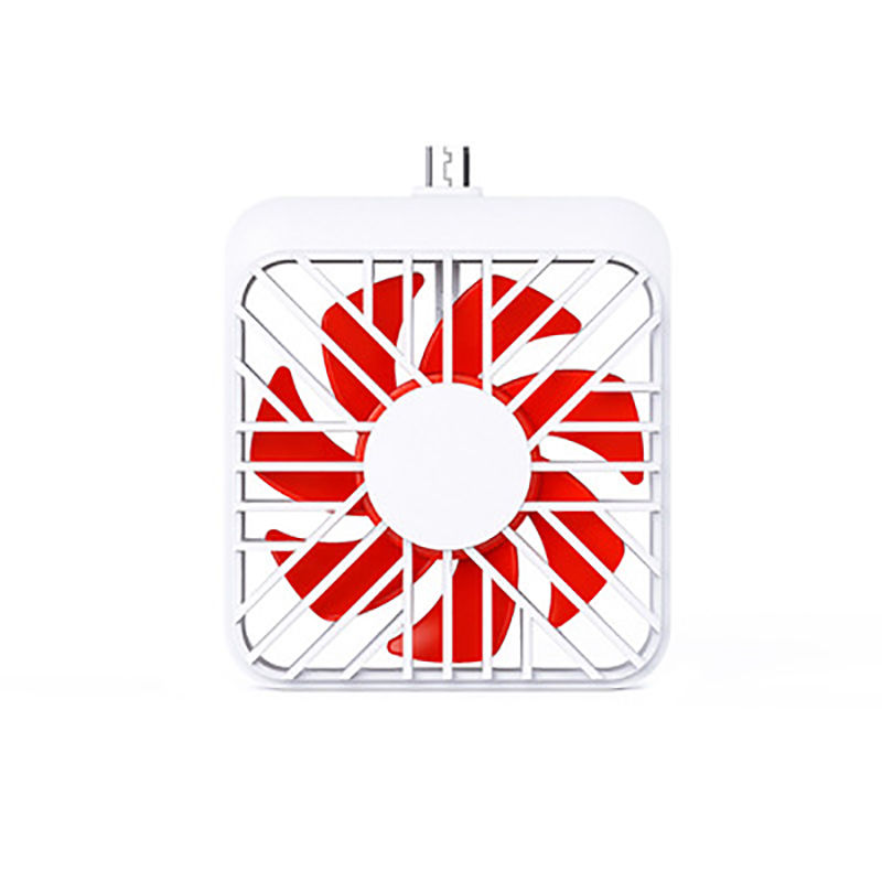 K1-USB-Portable-Fan-Cell-Phone-Fan-Low-Noise-Design-Low-Power-Consumption-Mobile-Phone-Fan-for-iPhon-1839411-12