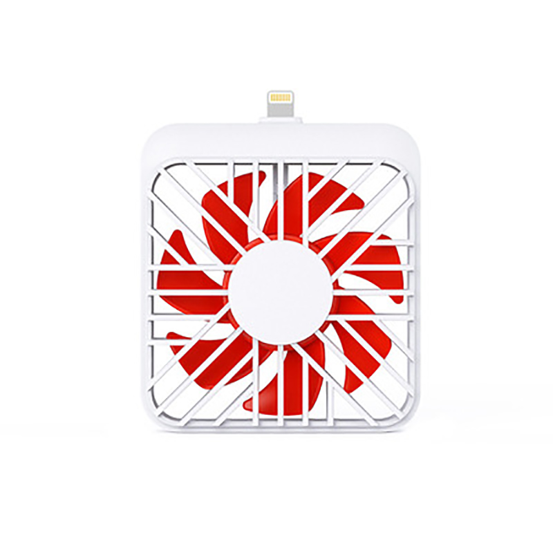 K1-USB-Portable-Fan-Cell-Phone-Fan-Low-Noise-Design-Low-Power-Consumption-Mobile-Phone-Fan-for-iPhon-1839411-13