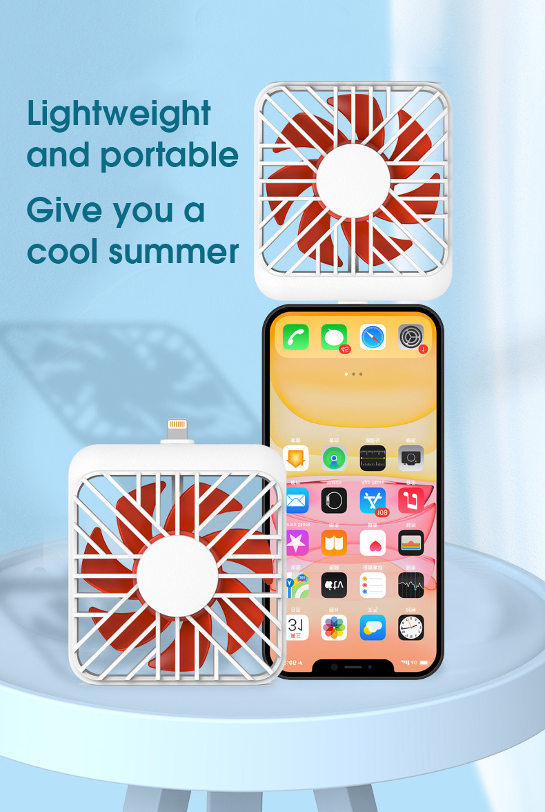 K1-USB-Portable-Fan-Cell-Phone-Fan-Low-Noise-Design-Low-Power-Consumption-Mobile-Phone-Fan-for-iPhon-1839411-5