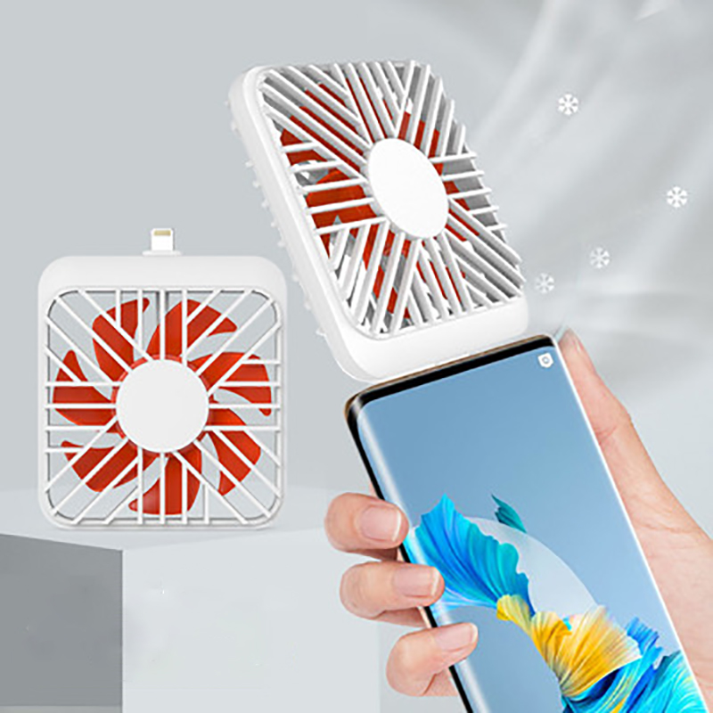 K1-USB-Portable-Fan-Cell-Phone-Fan-Low-Noise-Design-Low-Power-Consumption-Mobile-Phone-Fan-for-iPhon-1839411-7