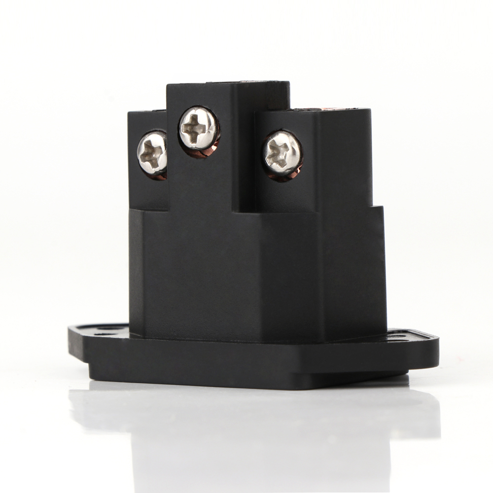 Monosaudio-IB70-AC-250V-10A-Power-Socket-Plug-for-Amplifier-Power-Supply-Solder-free-for-Speaker-Amp-1840188-2