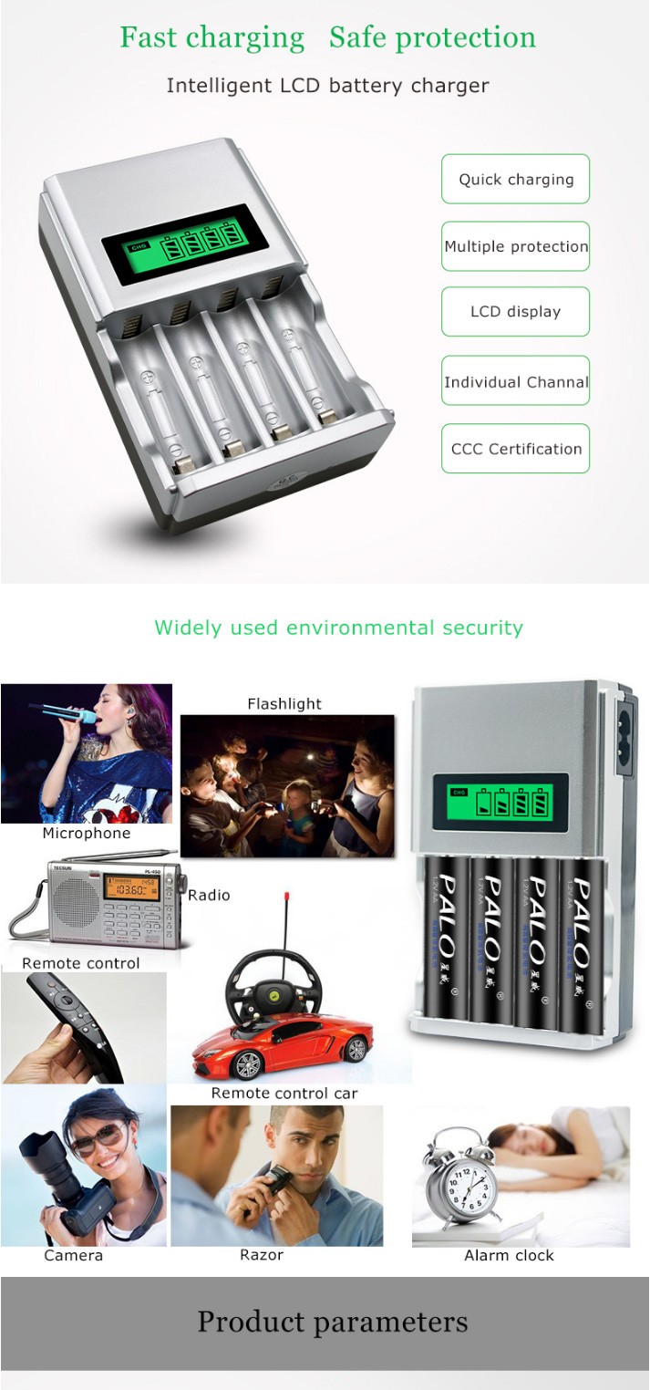 Palo-C903W-4-Slot-LCD-Display-AA-AAA-NI-CD-NI-MH-Rechargeable-Battery-Charger-1309442-1