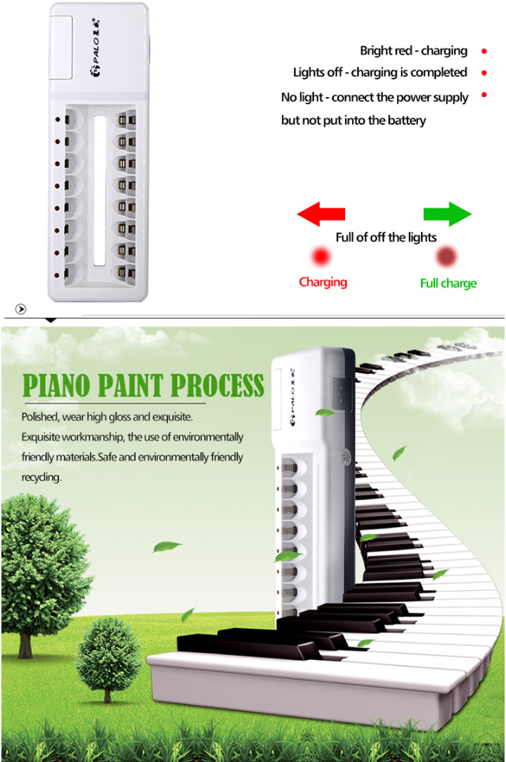 Palo-NC09-8-Slot-Dual-USB-Port-NI-CD-NI-MH-AA-AAA-Rechargeable-Battery-Charger-1319804-3