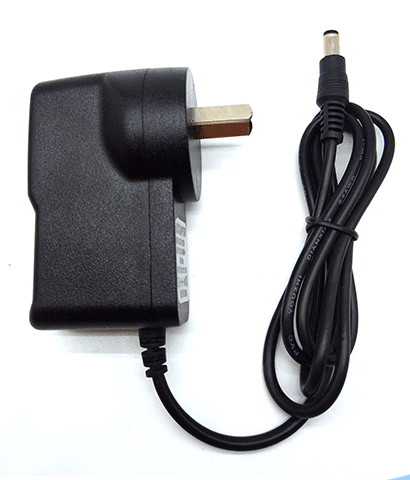 Power-Adapter-for-GSM-Door-Gate-Opener-Wireless-Remote-Switch-RTU5024-RTU5025-1632914-1