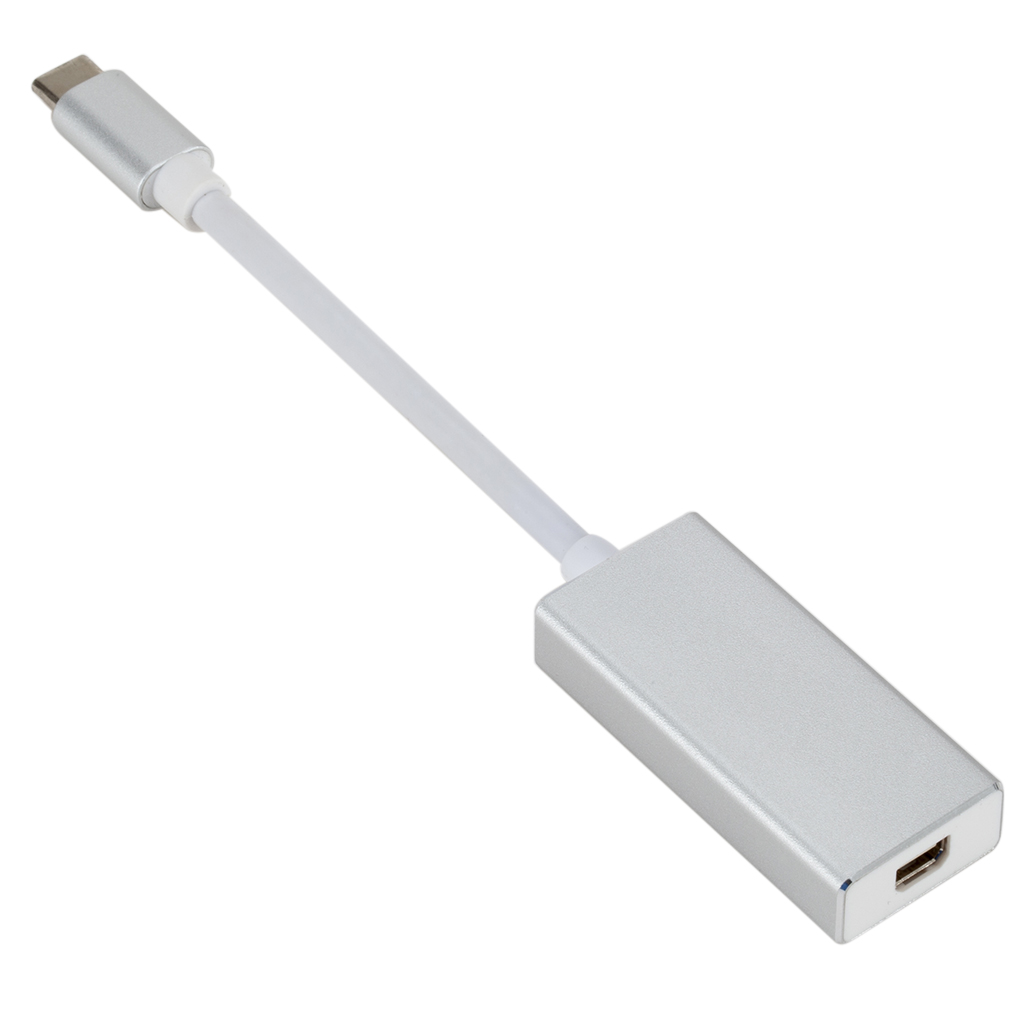 Type-C-to-Mini-DisplayPort-Cable-Adapter-USB31-Support-4K-HDTV-Converter-Male-to-Female-1765145-1