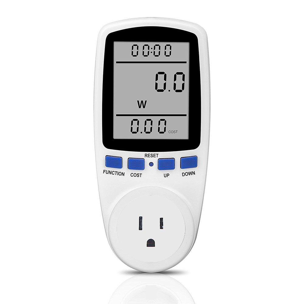 US-Plug-Intelligent-AC-Power-Meter-Wattmeter-Socket-Billing-Socket-Power-Monitor-1815403-1