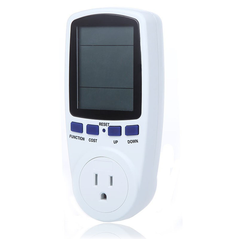 US-Plug-Intelligent-AC-Power-Meter-Wattmeter-Socket-Billing-Socket-Power-Monitor-1815403-2