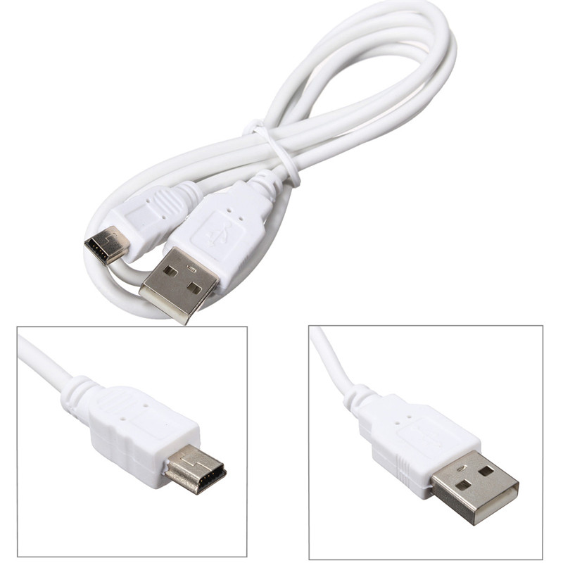 USB-20-A-Male-to-Mini-5-Pin-B-Data-Charging-Power-Cord-Adapter-Camera-Cable-1128275-1