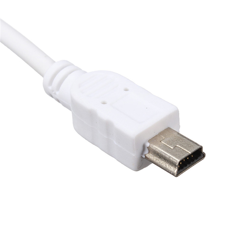 USB-20-A-Male-to-Mini-5-Pin-B-Data-Charging-Power-Cord-Adapter-Camera-Cable-1128275-4