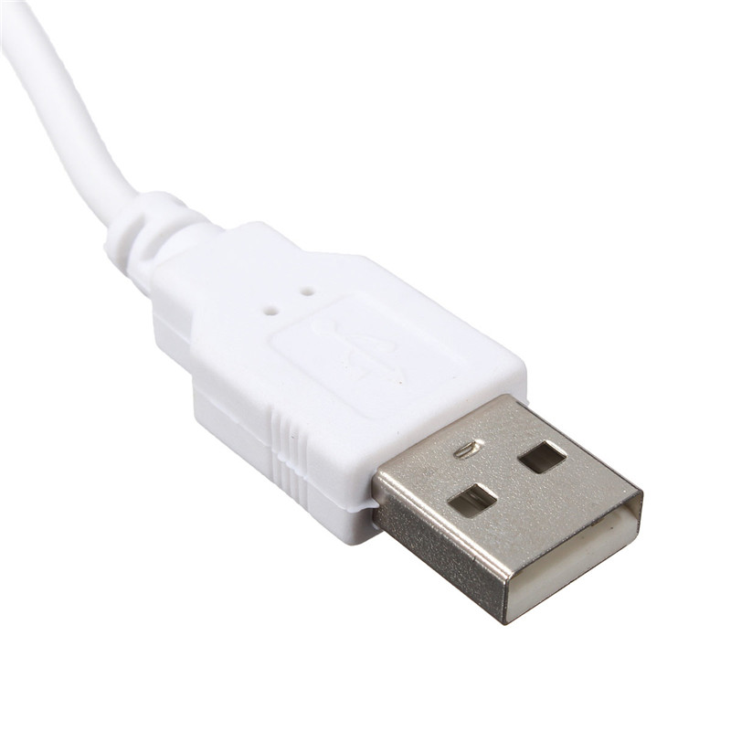 USB-20-A-Male-to-Mini-5-Pin-B-Data-Charging-Power-Cord-Adapter-Camera-Cable-1128275-5