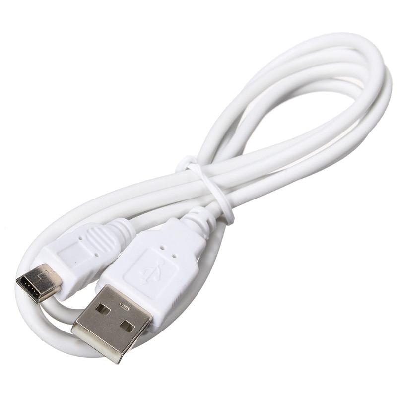 USB-20-A-Male-to-Mini-5-Pin-B-Data-Charging-Power-Cord-Adapter-Camera-Cable-1128275-6