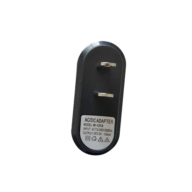 USB-5V-1A-500mA-Dual-IC-Protection-Mobile-Phone-Charger-Small-Speaker-Charger-Electronic-Travel-Char-1588746-2