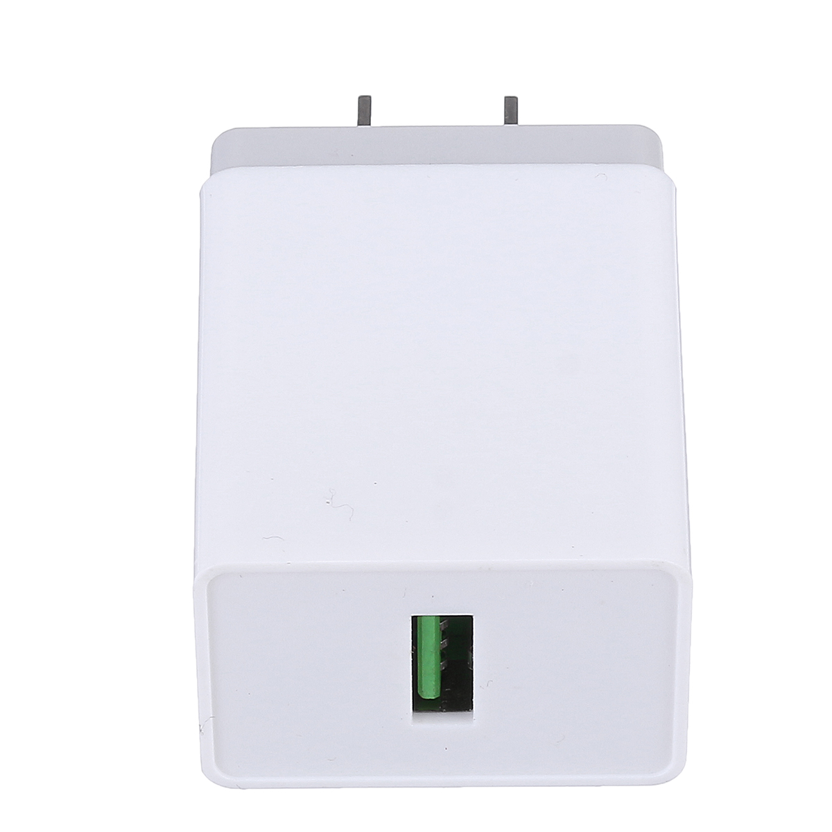 Universal-5V-21A-Lamp-Power-Travel-Charger-US-Standard-Plug-USB-Adapter-1620556-7