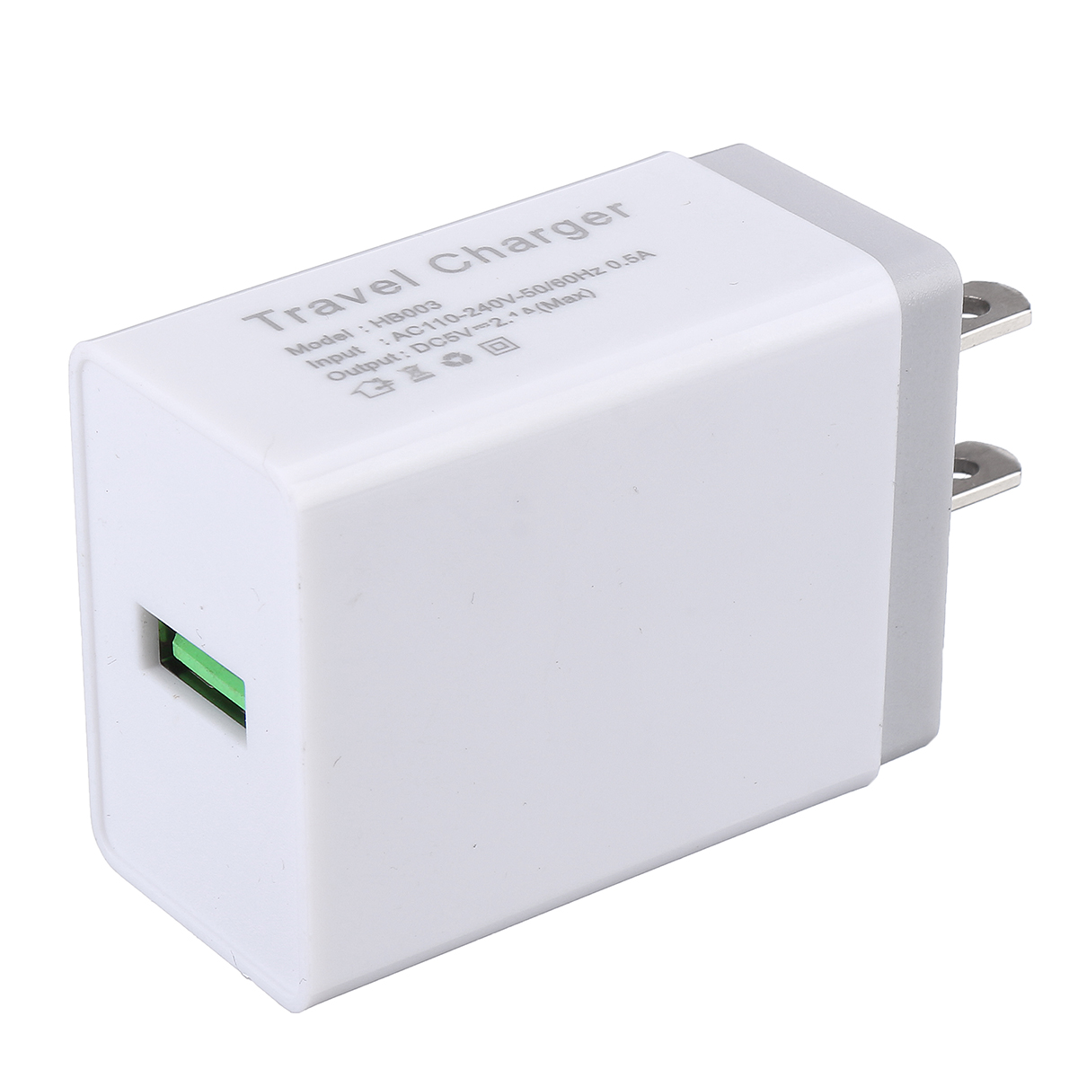 Universal-5V-21A-Lamp-Power-Travel-Charger-US-Standard-Plug-USB-Adapter-1620556-8
