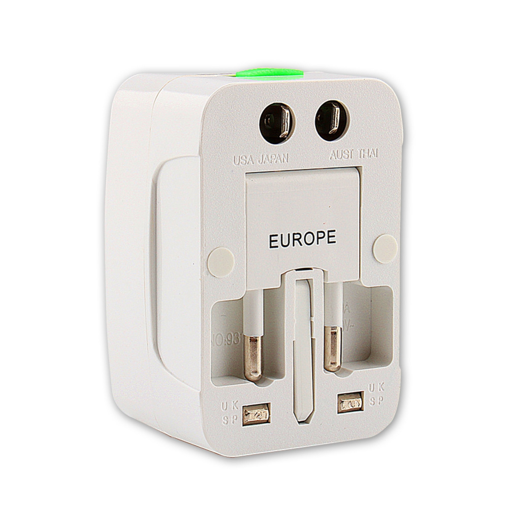 Universal-Travel-Adapter-US-UK-AU-EU-Electrical-Plug-Power-Socket-Charger-1208523-1