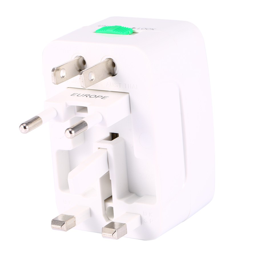 Universal-Travel-Adapter-US-UK-AU-EU-Electrical-Plug-Power-Socket-Charger-1208523-2