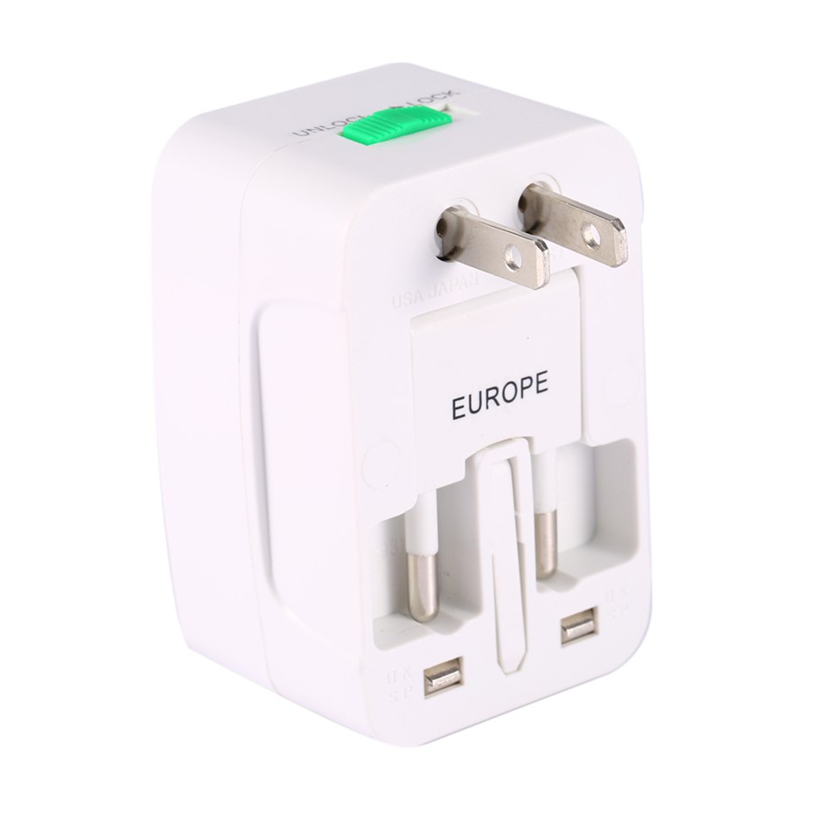 Universal-Travel-Adapter-US-UK-AU-EU-Electrical-Plug-Power-Socket-Charger-1208523-3