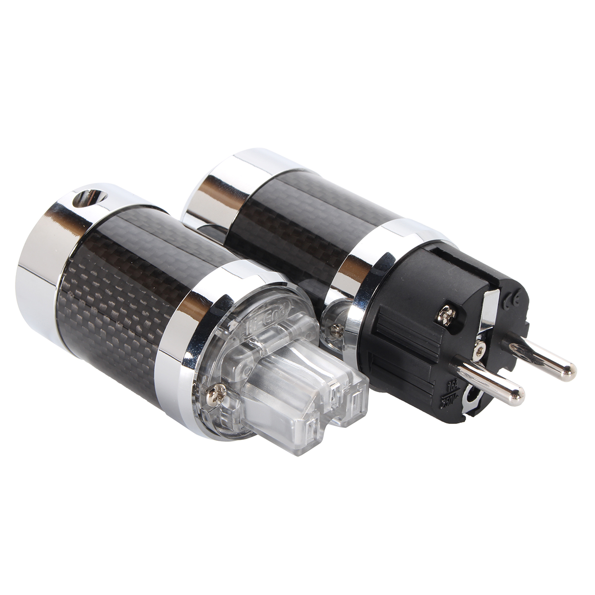 Vanguard-Carbon-Fiber-Rhodium-Plated-IEC-Three-pole-DC-Power-Plug-1360895-2