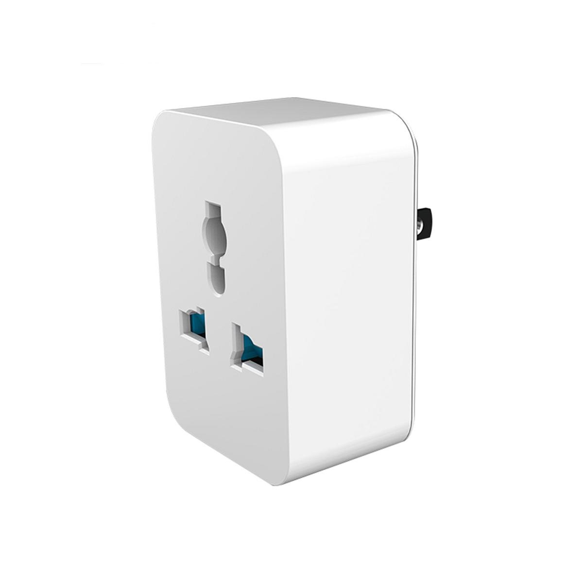 Wifi-bluetooth-Socket-10A-15A-Switch-Plug-APP-Control-Timing-Function-Power-Saving-Remind-Smart-Sens-1880713-11