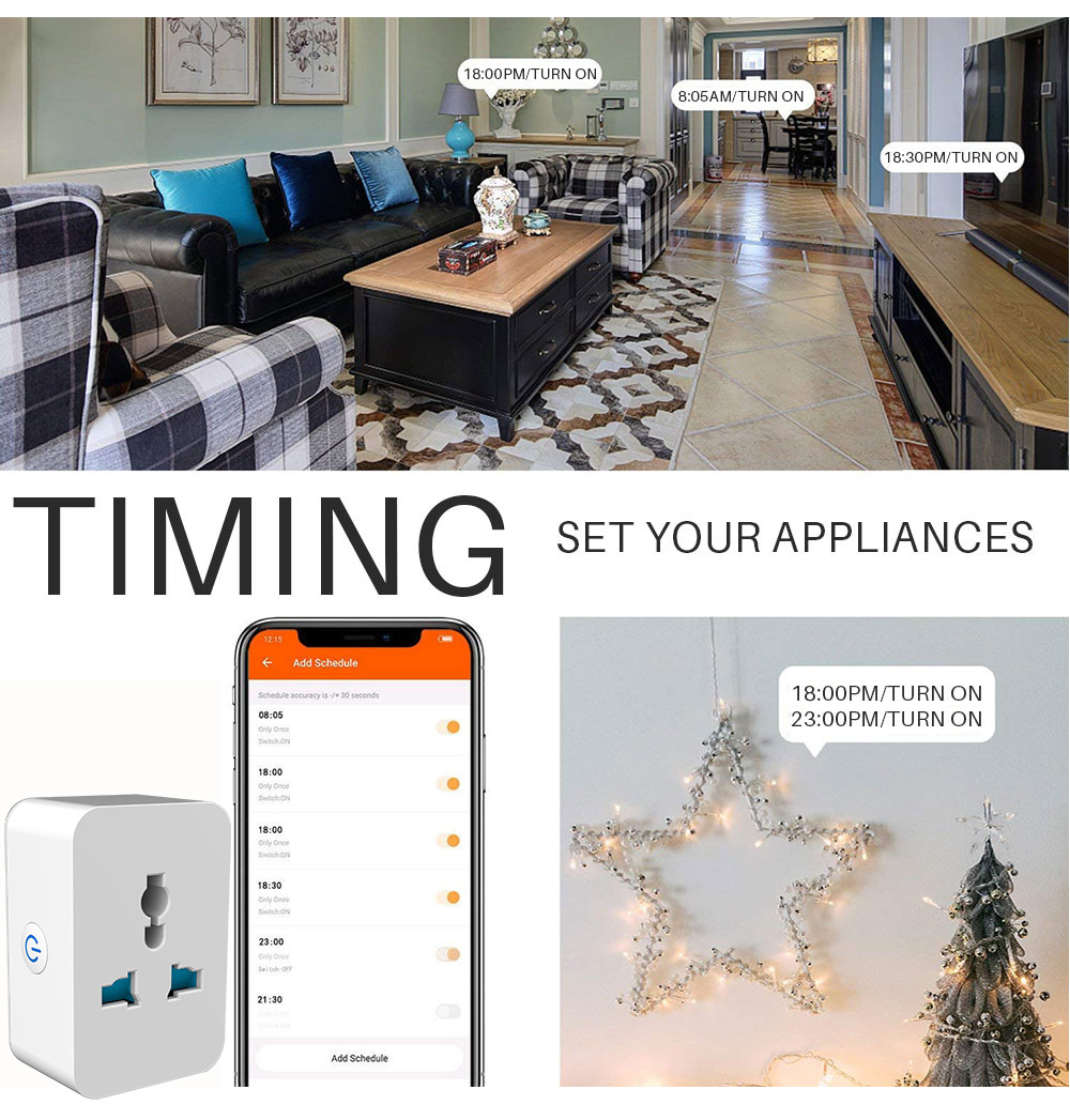Wifi-bluetooth-Socket-10A-15A-Switch-Plug-APP-Control-Timing-Function-Power-Saving-Remind-Smart-Sens-1880713-5