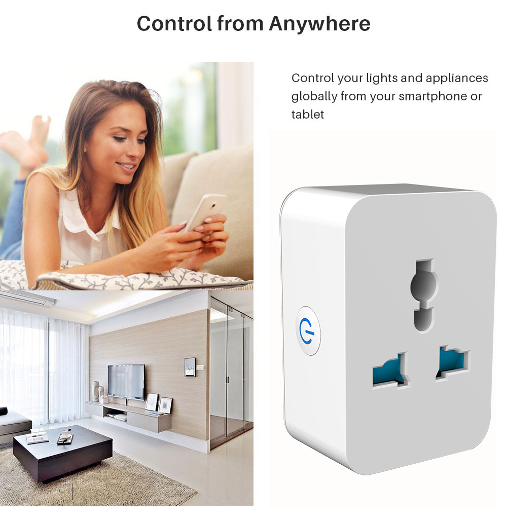 Wifi-bluetooth-Socket-10A-15A-Switch-Plug-APP-Control-Timing-Function-Power-Saving-Remind-Smart-Sens-1880713-6