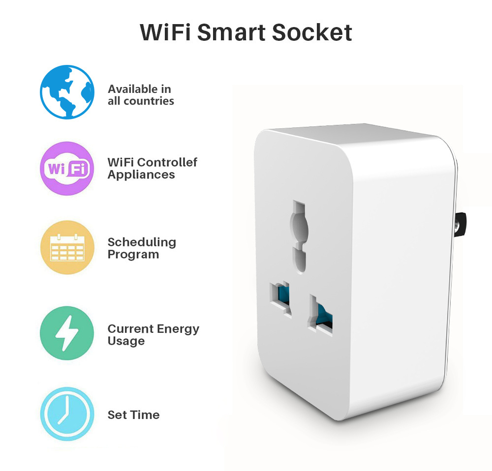 Wifi-bluetooth-Socket-10A-15A-Switch-Plug-APP-Control-Timing-Function-Power-Saving-Remind-Smart-Sens-1880713-7