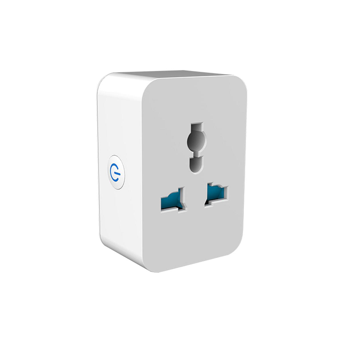 Wifi-bluetooth-Socket-10A-15A-Switch-Plug-APP-Control-Timing-Function-Power-Saving-Remind-Smart-Sens-1880713-10
