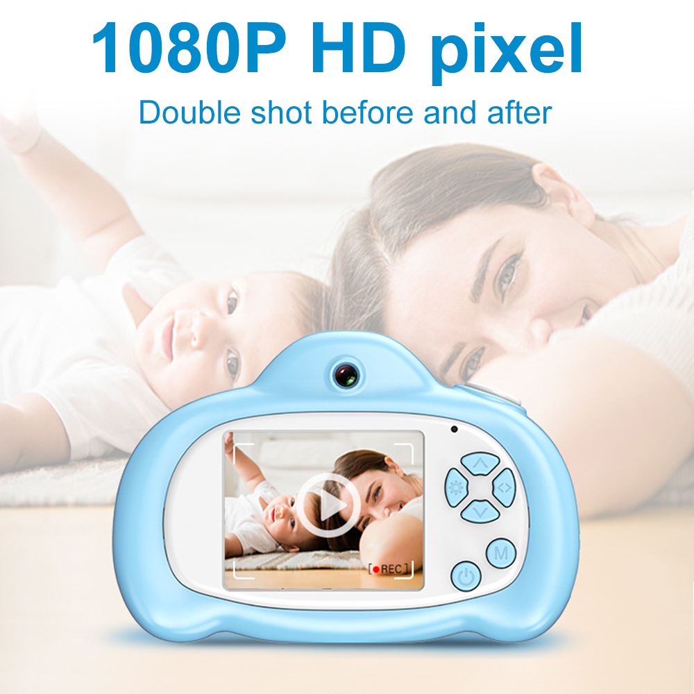 20-LCD-1080P-HD-Sport-Children-Camera-Fotografica-Digitale-Per-Bamaini-1590294-2