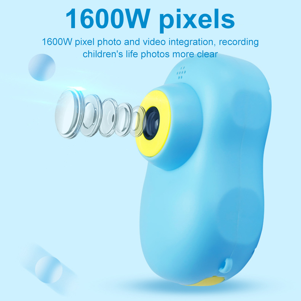 20-LCD-1080P-HD-Sport-Children-Camera-Fotografica-Digitale-Per-Bamaini-1590294-3