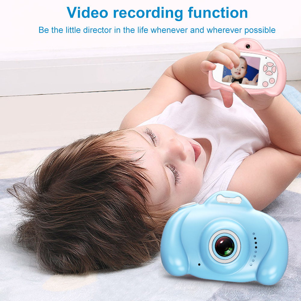 20-LCD-1080P-HD-Sport-Children-Camera-Fotografica-Digitale-Per-Bamaini-1590294-7