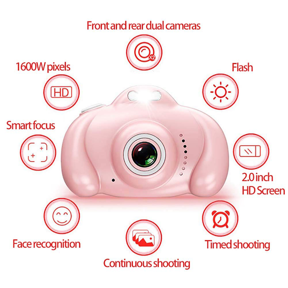 20-LCD-1080P-HD-Sport-Children-Camera-Fotografica-Digitale-Per-Bamaini-1590294-8