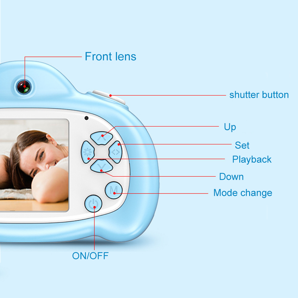 20-LCD-1080P-HD-Sport-Children-Camera-Fotografica-Digitale-Per-Bamaini-1590294-9