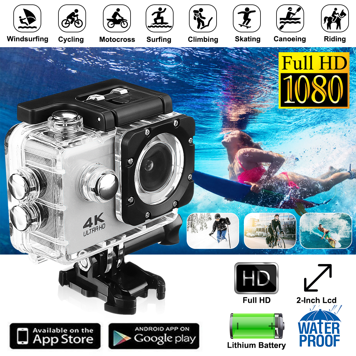 4K-Action-Camera-WiFi-Sports-Camera-Ultra-HD-30M-170deg-Wide-Angle-Waterproof-DV-Camcorder-with-EIS--1342356-1