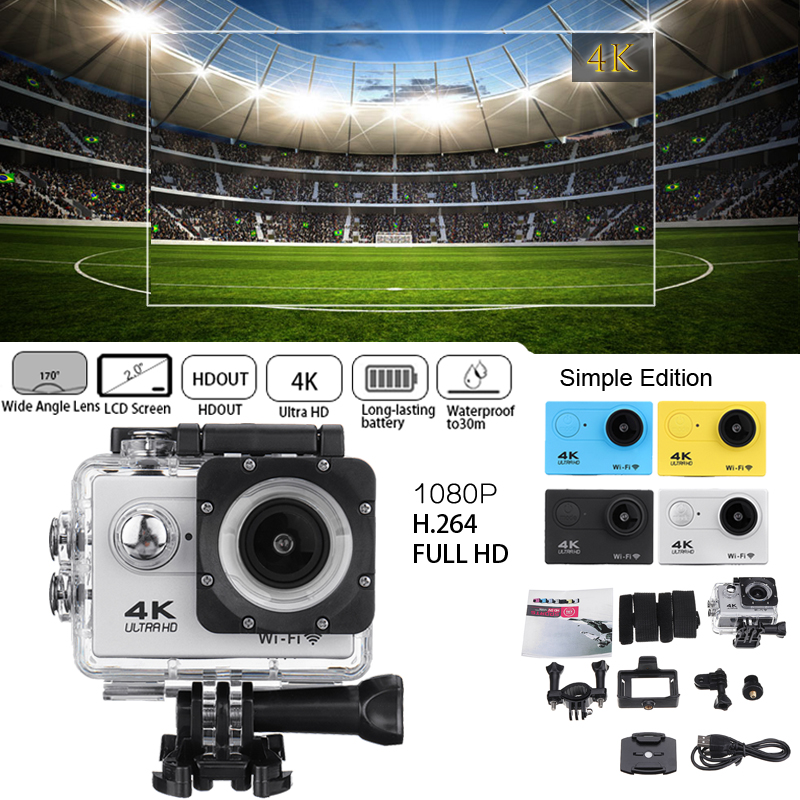 4K-Action-Camera-WiFi-Sports-Camera-Ultra-HD-30M-170deg-Wide-Angle-Waterproof-DV-Camcorder-with-EIS--1342356-2
