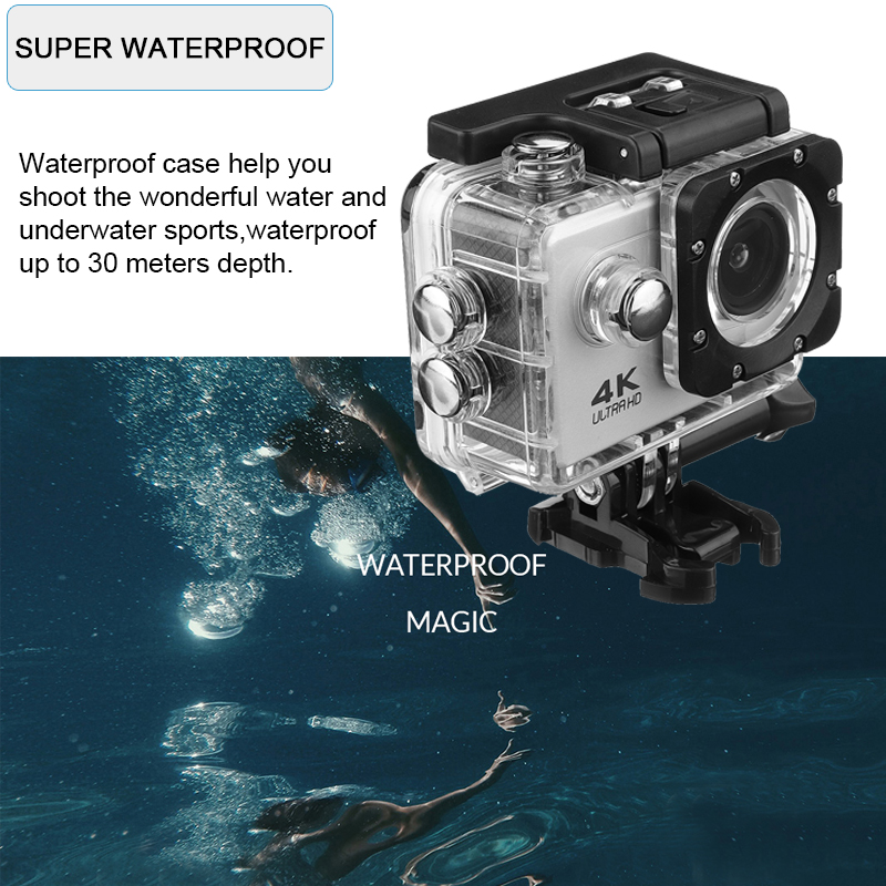 4K-Action-Camera-WiFi-Sports-Camera-Ultra-HD-30M-170deg-Wide-Angle-Waterproof-DV-Camcorder-with-EIS--1342356-3