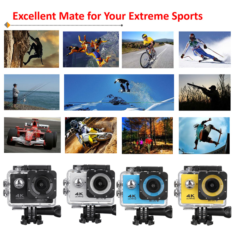 4K-Action-Camera-WiFi-Sports-Camera-Ultra-HD-30M-170deg-Wide-Angle-Waterproof-DV-Camcorder-with-EIS--1342356-4