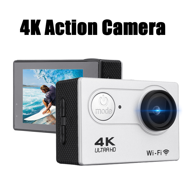 4K-Action-Camera-WiFi-Sports-Camera-Ultra-HD-30M-170deg-Wide-Angle-Waterproof-DV-Camcorder-with-EIS--1342356-7