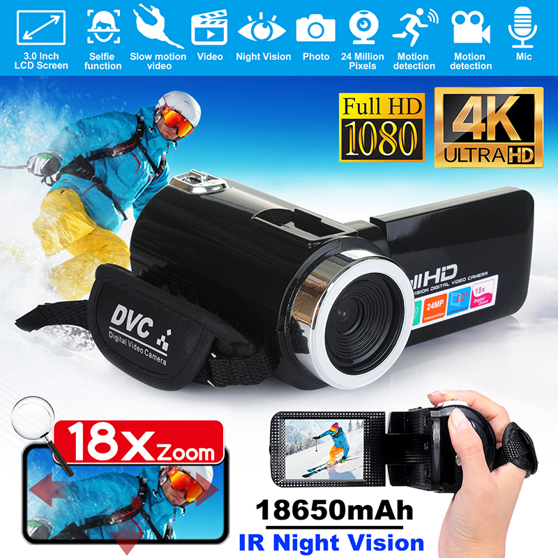 4K-Full-HD-1080P-24MP-18X-Zoom-3-Inch-LCD-Digital-Camcorder-Video-DV-Camera-50MP-CMOS-Sensor-for-You-1666762-1