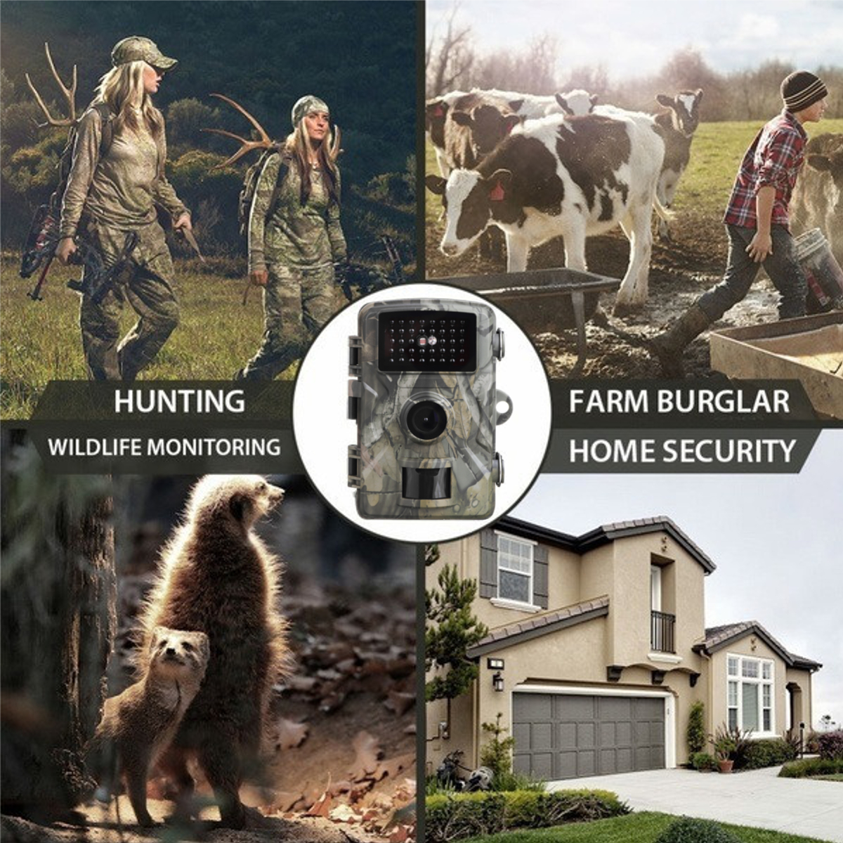 DL001-16MP-1080P-HD-2-inch-Screen-Hunting-Camera-IR-Night-Vision-Waterproof-Scouting-Camera-Monitori-1701852-1