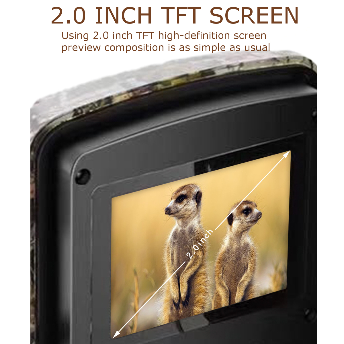 DL001-16MP-1080P-HD-2-inch-Screen-Hunting-Camera-IR-Night-Vision-Waterproof-Scouting-Camera-Monitori-1701852-2